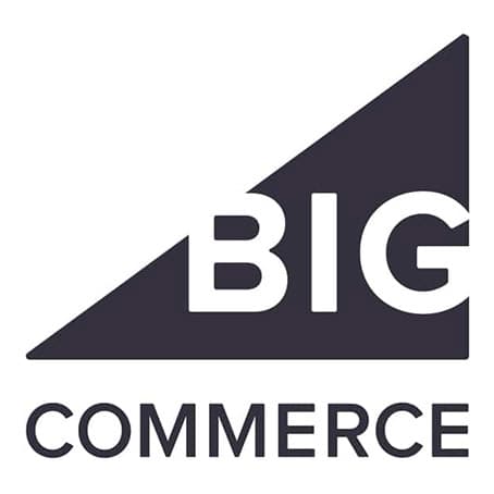 dynamic pricing bigcommerce
