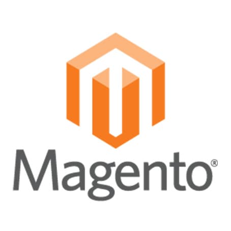 dynamicpricing magento