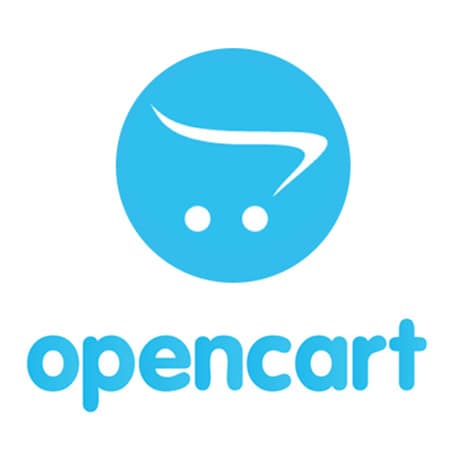 dynamicpricing opencart