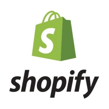 dynamicpricing shopify