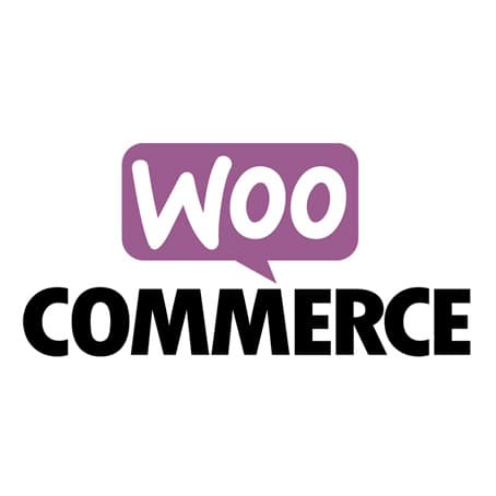 dynamicpricing woocommerce