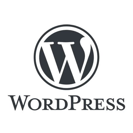 dynamicpricing wordpress