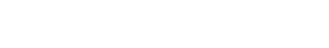 SlimstePrijs Logo