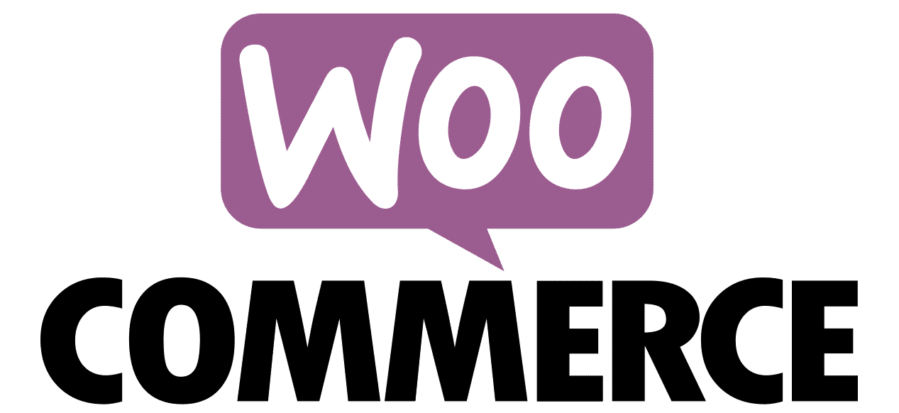 woocommerce logo e1540834231557