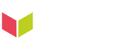 Thuiswinkel Business partner 1